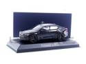 NOREV 1/43 - POLESTAR 2 BST EDITION 230 - 2024 872017