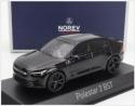 NOREV 872017 Polestar - II BST 230 Edition 2024 - Space Black - 1/43