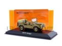 MAXICHAMPS 1/43 - DKW MUNGA - 1955 940016101