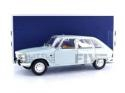 NOREV 1/18 - RENAULT 16 - 1968 185131