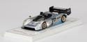 TSM MODEL,MAZDA RX-792 MazdaSpeed grey version, 1/43, TSM430561