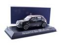 NOREV 1/43 - RENAULT 5 E-TECH - 2024 510554