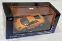 AutoART 1/43 Lamborghini Murcielago metallic orange 54512 READ