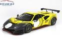 BBR P18203 1/18 Ferrari 488 GT Modificata - Limited to 248 pcs worldwide!