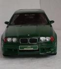 BMW E36 AC SCHNITZER II CLS. OTTOMOBILE  OT814.