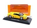 MAXICHAMPS 1/43 - LAMBORGHINI DIABLO - 1994 940103571
