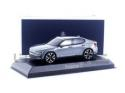 NOREV 1/43 - POLESTAR 2 - 2024 872014