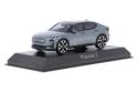 NOREV,POLESTAR 2 2024 Thunder Blue, 1/43, NOREV872014
