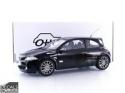 OTTO MOBILE 1/18 - RENAULT MEGANE 2 RS PH.2 - 2005 OT1054