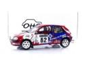OTTO MOBILE 1/18 - CITROEN SAXO VTS - 2000 OT978