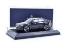 NOREV 1/43 - POLESTAR 2 - 2024 872015