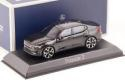 1:43 Norev 2024 Polestar 2 Space Black 872015