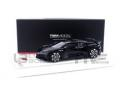 TRUESCALE MINIATURES 1/43 - BUGATTI CENTODIECI TSM430668