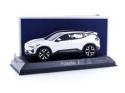 NOREV 1/43 - POLESTAR 3 - 2024 873012