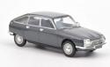 NOREV,CITROEN GS 1970 Gris Anjou, 1/43, NOREVAMC0191515