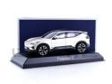 NOREV 1/43 - POLESTAR 3 - 2024 873013