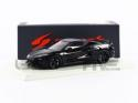 SPARK 1/43 - CHEVROLET CORVETTE C8 - 2019 S5061