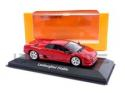 MAXICHAMPS 1/43 - LAMBORGHINI DIABLO - 1994 940103570