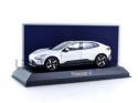 NOREV 1/43 - POLESTAR 4 - 2024 874012