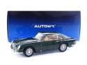 AUTOART 1/18 - ASTON MARTIN DB5 - 1964 70286