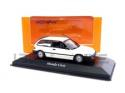 MAXICHAMPS 1/43 - HONDA CIVIC - 1990 940161500