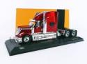 IXO 1/43 - INTERNATIONAL LONESTAR - 2010 TR103