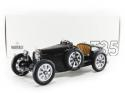 NOREV 1/12 - BUGATTI T35 - 1925 125701