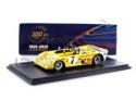 SPARK 1/43 - LOLA T280 - LE MANS 1972 S9434
