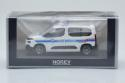 CITROEN BERLINGO POLICE MUNICIPALE 2020 NOREV 155767 1:43 METAL