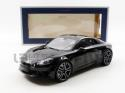 NOREV 1/18 - ALPINE - RENAULT A110 PREMIERE EDITION 2017 185138