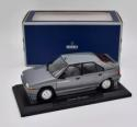 Citroen BX SPORT 1985 FOX GREY NOREV 1/18 181690