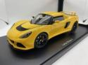 AUTOart 1/18 Lotus Exige AUTOart LOTUS EXIGE S Yellow 75382 J01-01-104