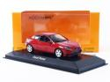 MAXICHAMPS 1/43 - FORD PUMA - 1996 940086520