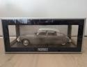 Norev 181481 - 1/18 Citroen DS 1956 - Marron Glace - NIB