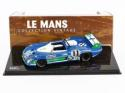 IXO 1/43 - MATRA MS 670B - WINNER LE MANS 1973 LM1973