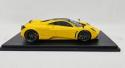 Spark 2012 Pagani Huayra S3564 1:43 1/43
