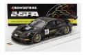 Spark-Model SB715 Porsche - 911 992 GT3 R Team Herbert Motorsport N 91 24H Spa 2