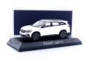 NOREV 1/43 - RENAULT ESPACE - 2023 517930
