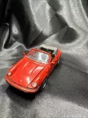 NZG Model Porsche 911 1983 #265￼Ships Unboxed From USA