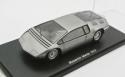 Spark 1/43 Bizzarrini Manta 1972 S0694