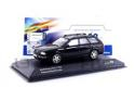 SOLIDO 1/43 - AUDI RS2 AVANT - 1995 S4310103