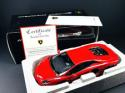 1/18 Autoart 74669 LAMBORGHINI AVENTADOR LP700-4 (ROSSO ANDROMEDA/RED) Rare New