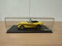 TVR Tamora SPTR09  1/43 Spark