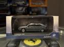 Solido 1985 Citreon BX Sport 1.9 8V Grey  1/43 MIB S4311001