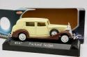 Solido 1/43 - Packard Sedan 4047