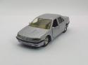 Peugeot 605 N1516 Solido 1/43