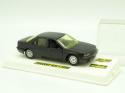 Solido 1/43 - Peugeot 605 Black 1516