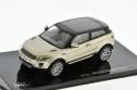 RANGE ROVER Evoque 2011 1/43 ixo MOC143P