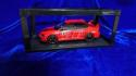 Autoart 1/18 Mitsubishi Lancer Evolution IX Ralliart Red Model 77196