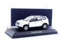 NOREV 1/43 - DACIA DUSTER - 2021 509055